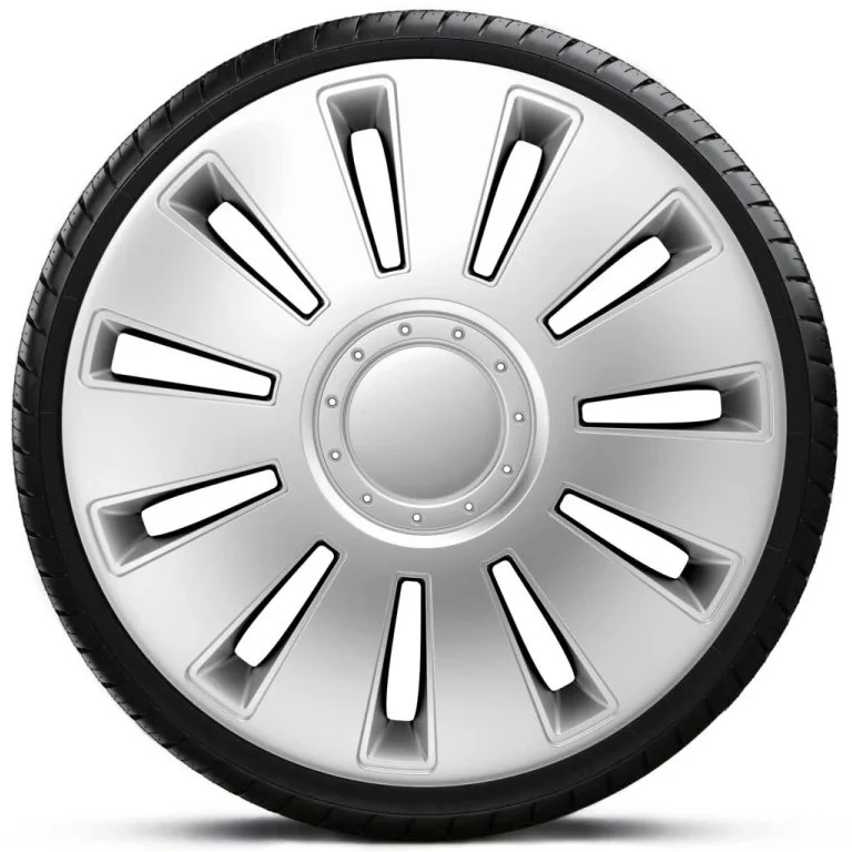auto-doplnky20260630162904468117