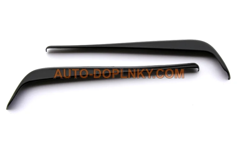 auto-doplnky20260630170318474009