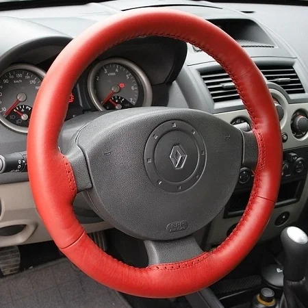 auto-doplnky20260630170359474216