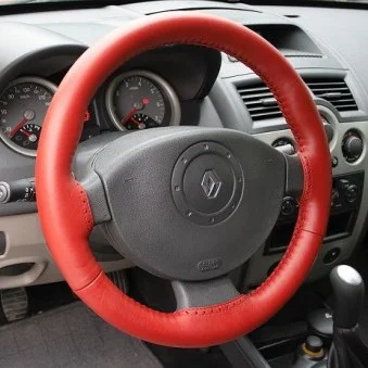 auto-doplnky20260630170559474775