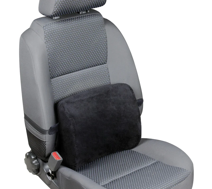 auto-doplnky20260630173759486203