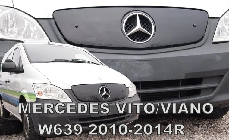 auto-doplnky20260630185717518089
