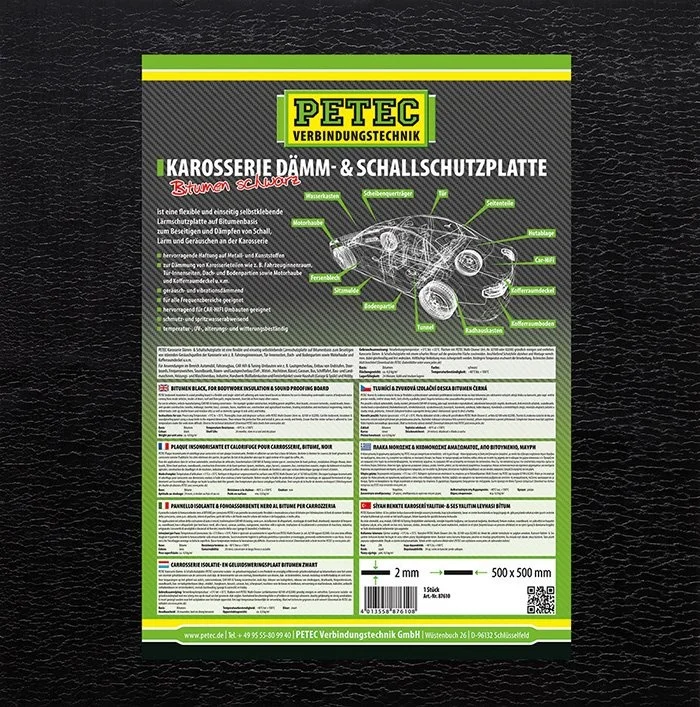 auto-doplnky20260630192746529210