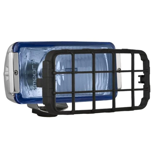 auto-doplnky20260630201300544036