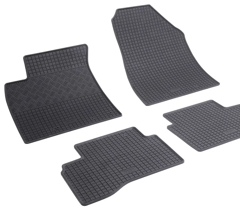 auto-doplnky20260630215453579805