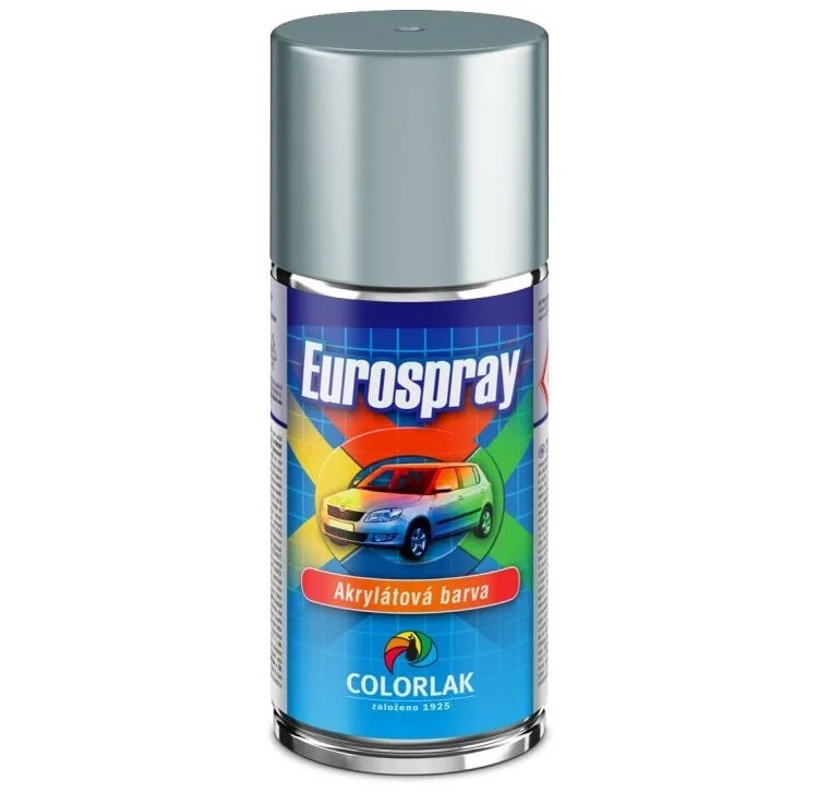 auto-doplnky20260630224453599056