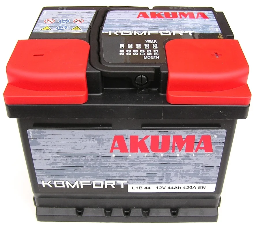 auto-doplnky20260701012652659845