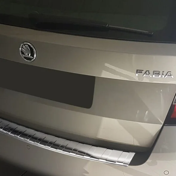 auto-doplnky20260701015623669533