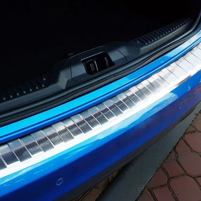 auto-doplnky20260701015808670207