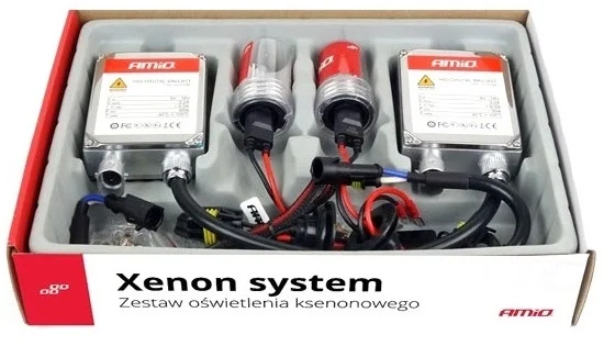 auto-doplnky20260701031336696000