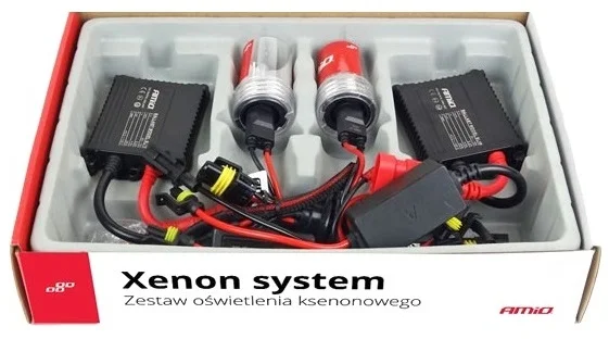 auto-doplnky20260701031446696451