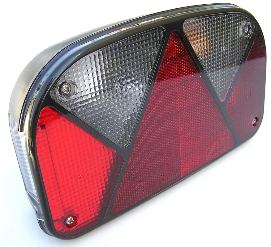 auto-doplnky20260701033957706774