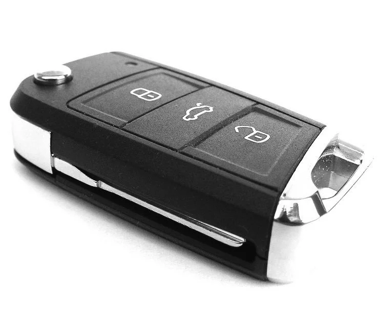 auto-doplnky20260701041339721542