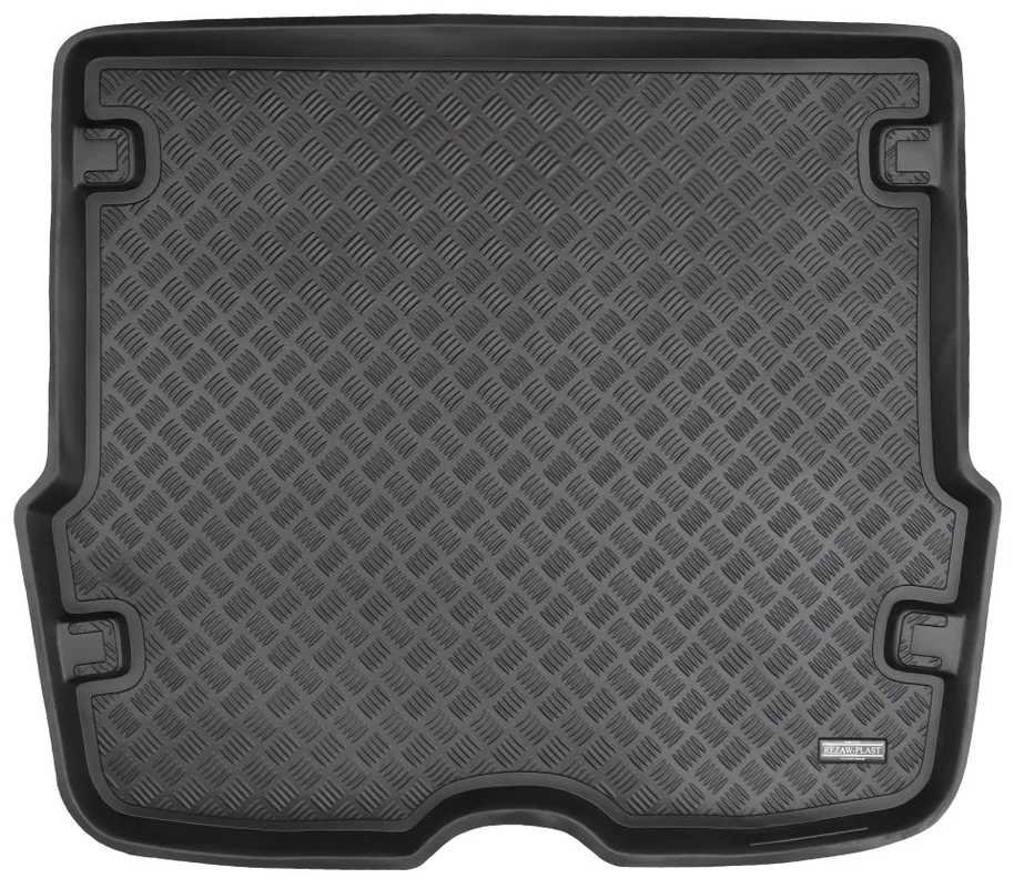 auto-doplnky20260701060902765926