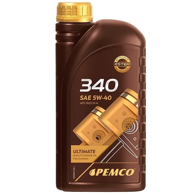 auto-doplnky20260701070400785753