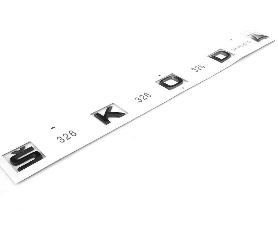 auto-doplnky20260701073038796190
