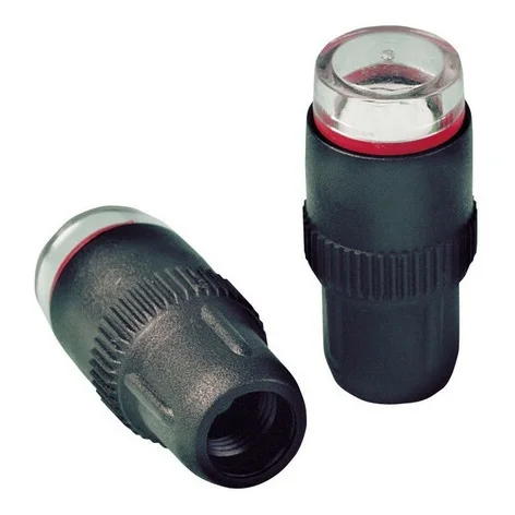auto-doplnky20260701080205807767