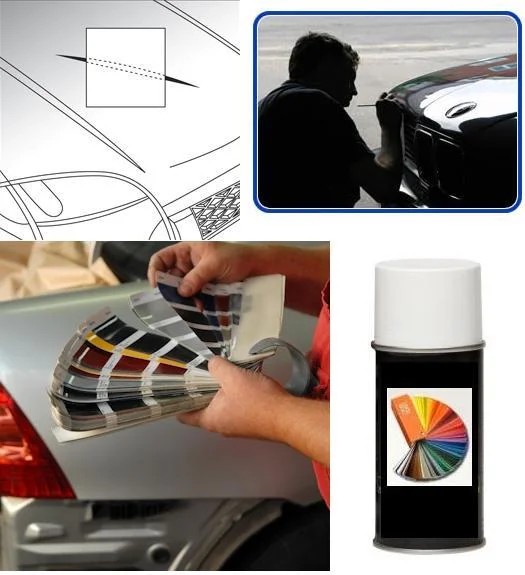 auto-doplnky20260701081536812341