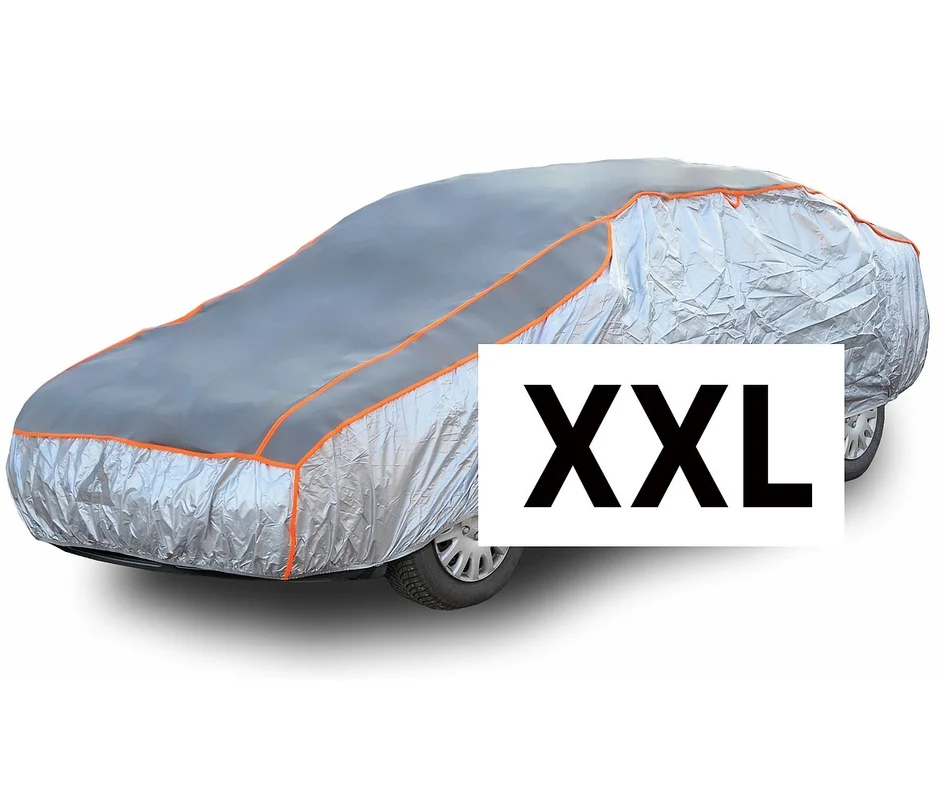 auto-doplnky20260701093407837170