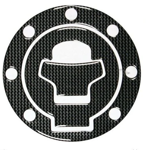 auto-doplnky20260701093755838299