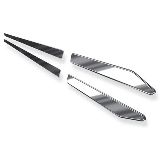 auto-doplnky20260701095111842222
