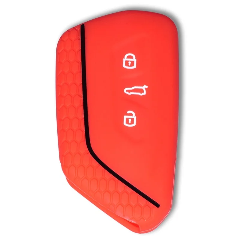auto-doplnky20260701100552845944