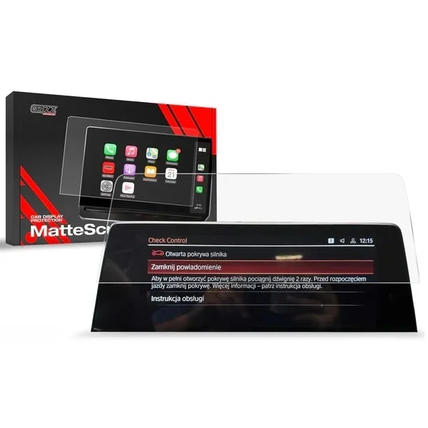 auto-doplnky20260701115814872117