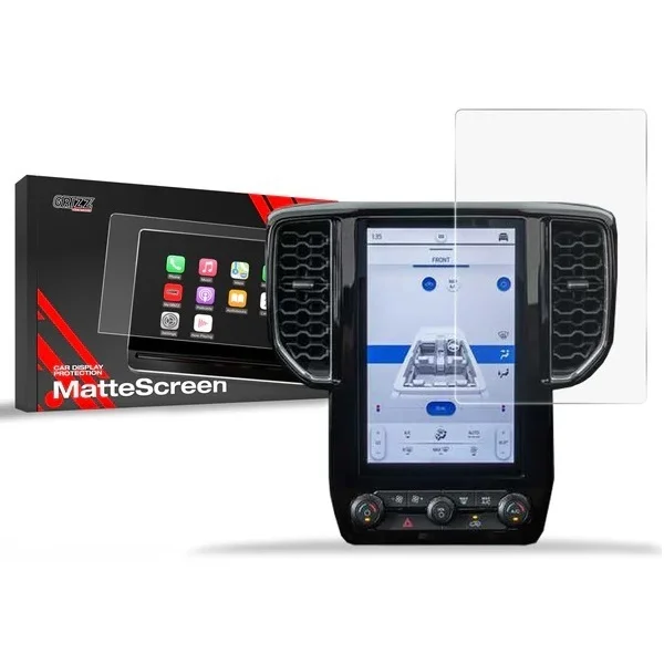 auto-doplnky20260701115905872320