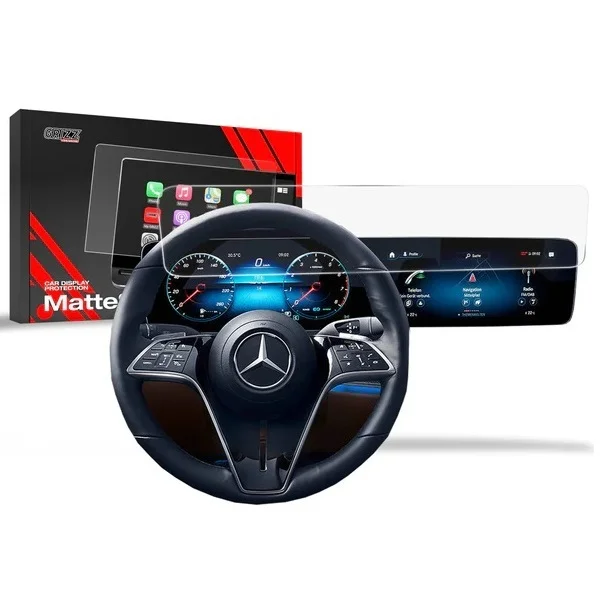auto-doplnky20260701120130872899