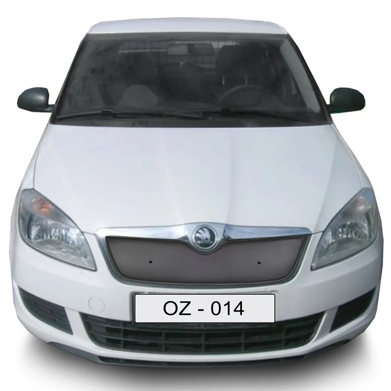 auto-doplnky20260701120527873819