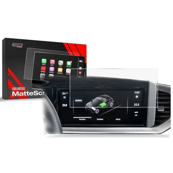 auto-doplnky20260701122332877234