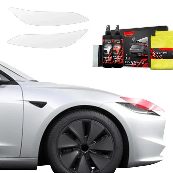 auto-doplnky20260701125527883207