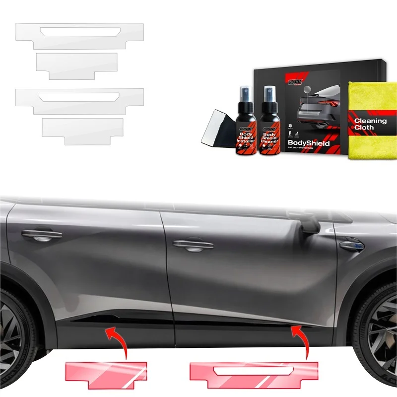 auto-doplnky20260701125842883839