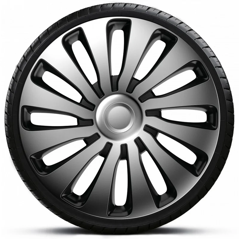 auto-doplnky20260701132954889679