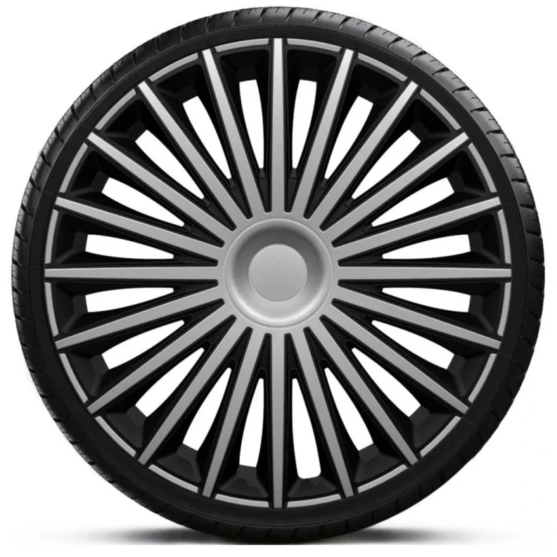 auto-doplnky20260701133351890443