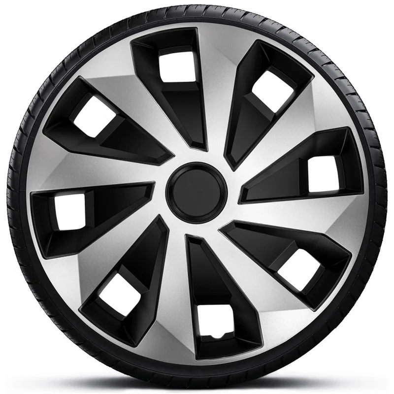 auto-doplnky20260701133654890970
