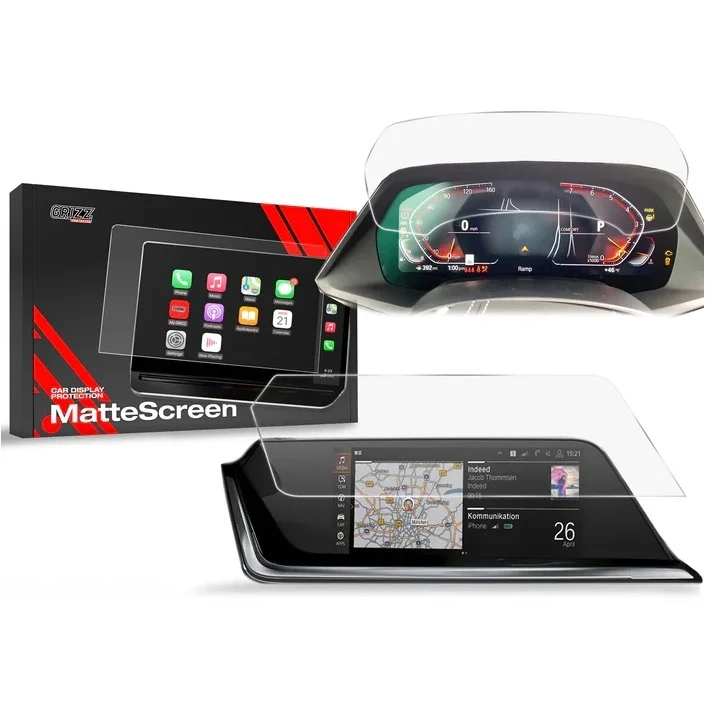 auto-doplnky20260701135934894924