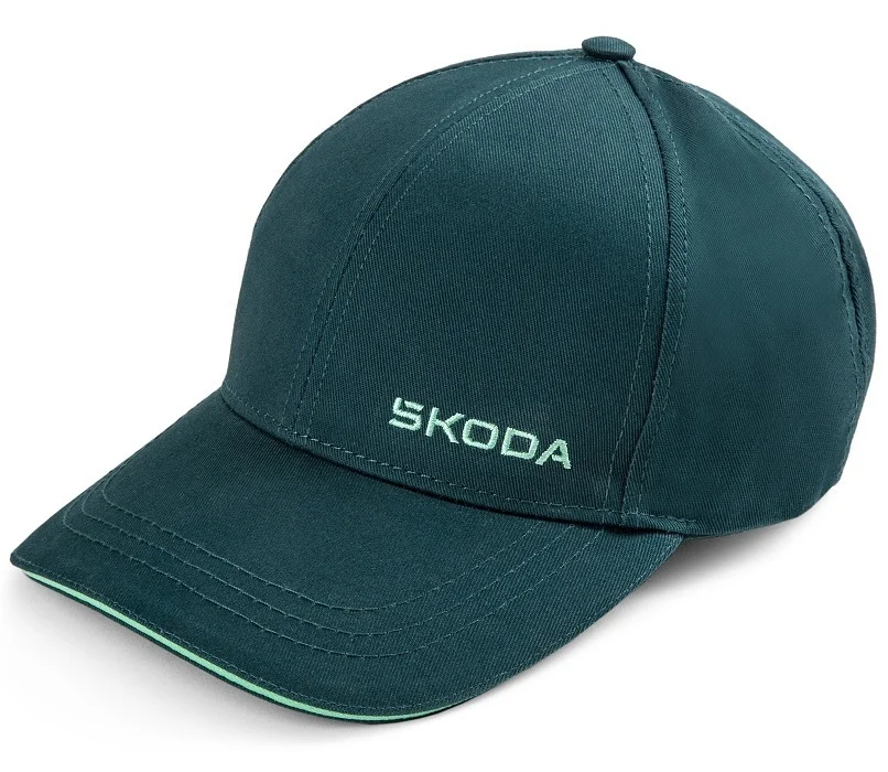 auto-doplnky20260701141221896615