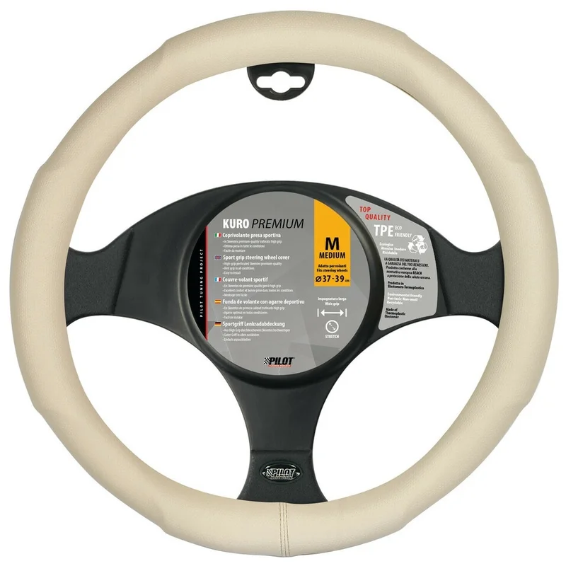 auto-doplnky20260701142943898045