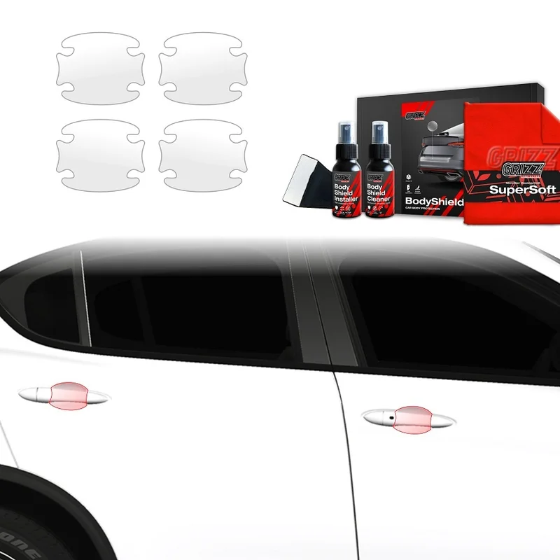 auto-doplnky20260701144015898770