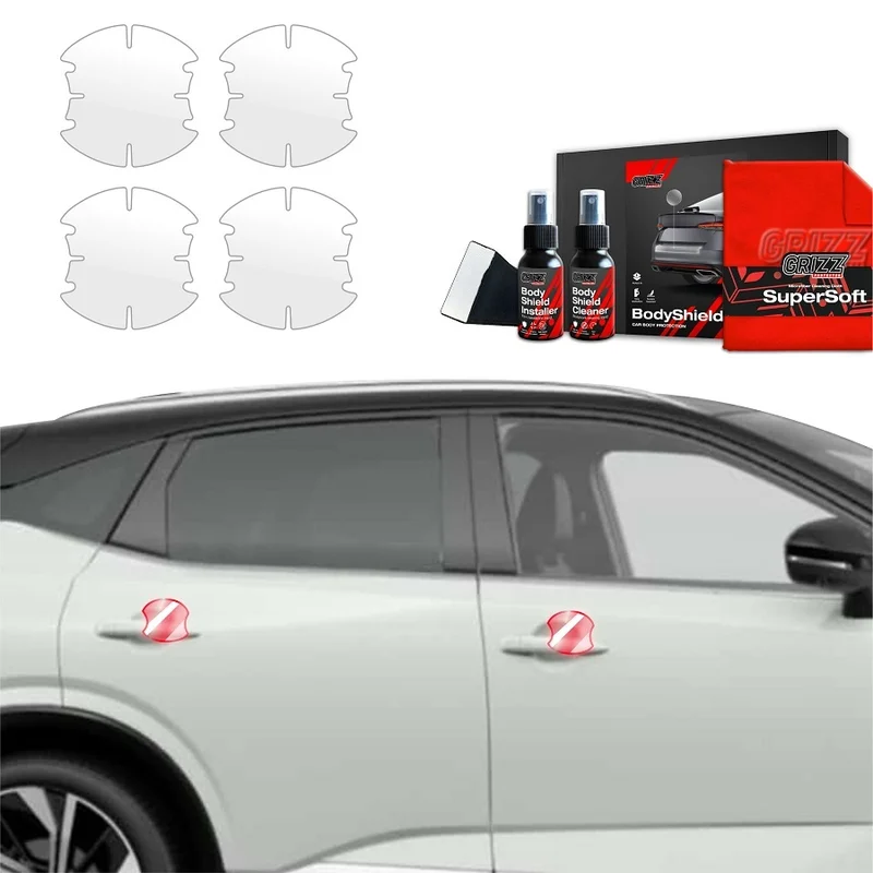 auto-doplnky20260701144530899243