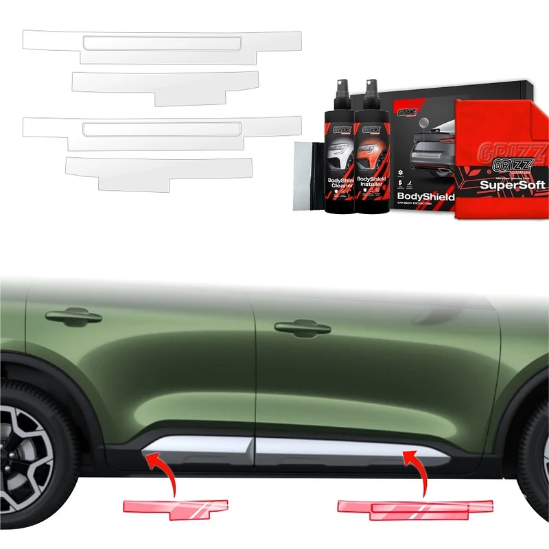 auto-doplnky20260701151510901846