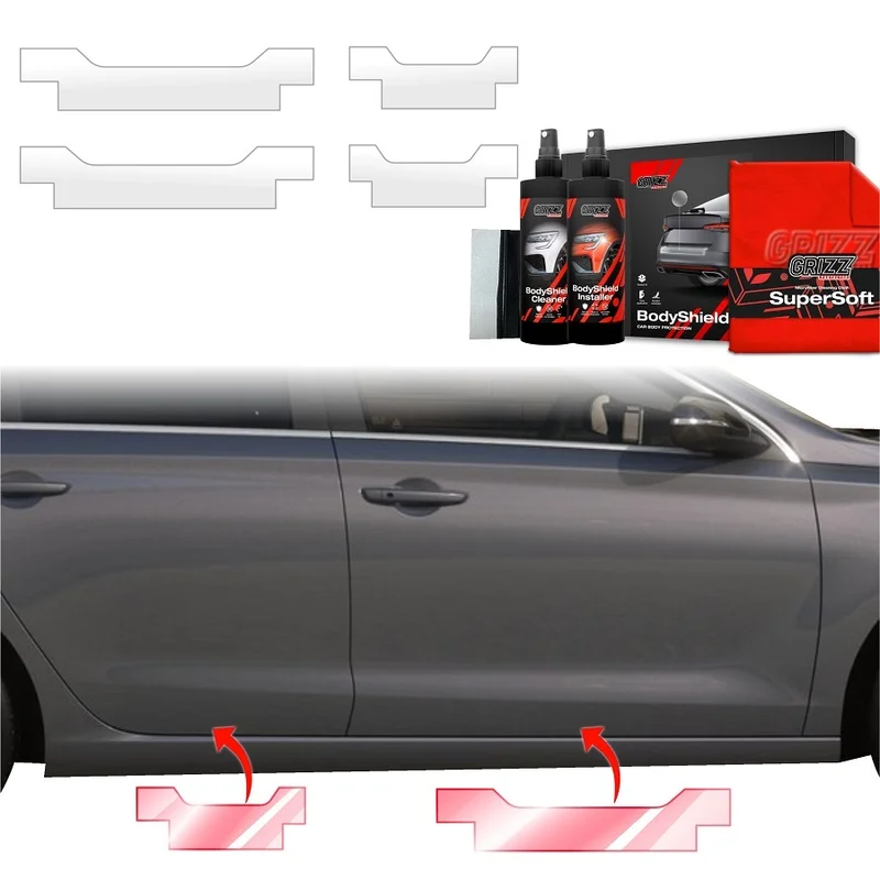 auto-doplnky20260701151534901886