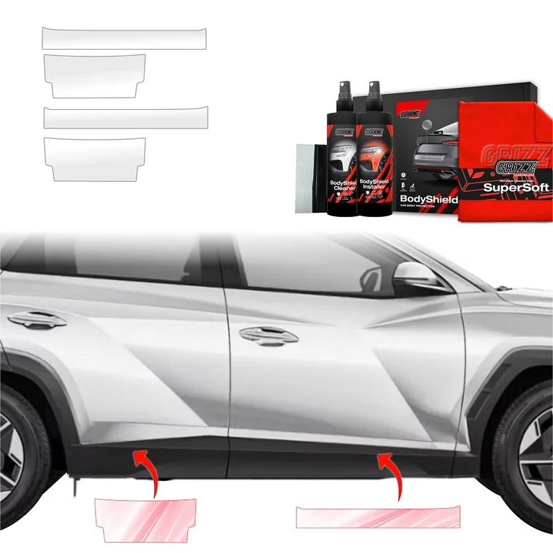 auto-doplnky20260701151539901888
