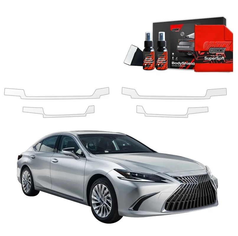 auto-doplnky20260701151723902010