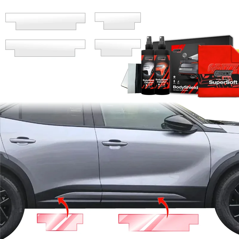 auto-doplnky20260701152254902407