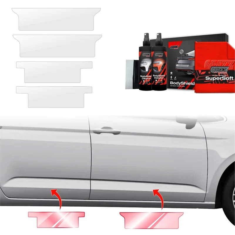 auto-doplnky20260701152349902462