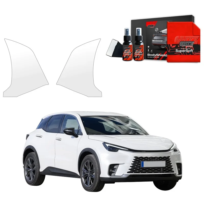 auto-doplnky20260701153204902962