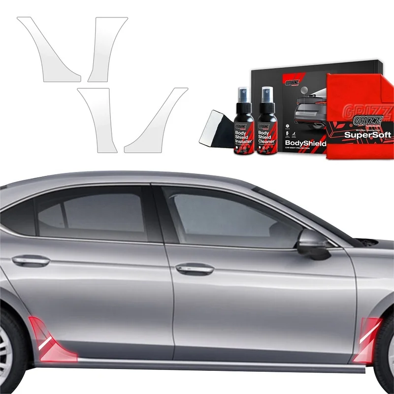 auto-doplnky20260701153713903283