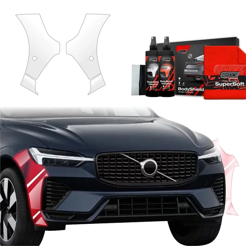 auto-doplnky20260701154404903808